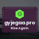 gyjegaa.pro