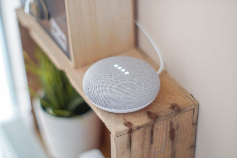 How to Use Voice Assistants for Everyday Household Tasks