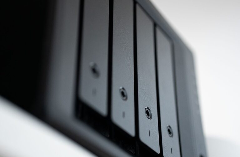 How to Protect Important Personal Files With Cloud Storage